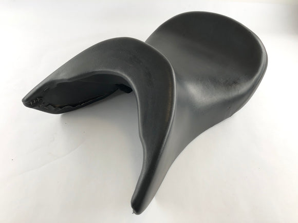 BMW R 1100 R 259 [1995] - Driver's seat