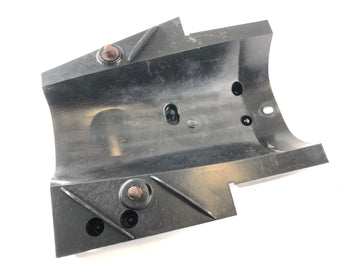 Moto Guzzi 850 -T3 VD [1979]  - リアインテリアクラッディングリアフィッティングインドアクラッディング - 0