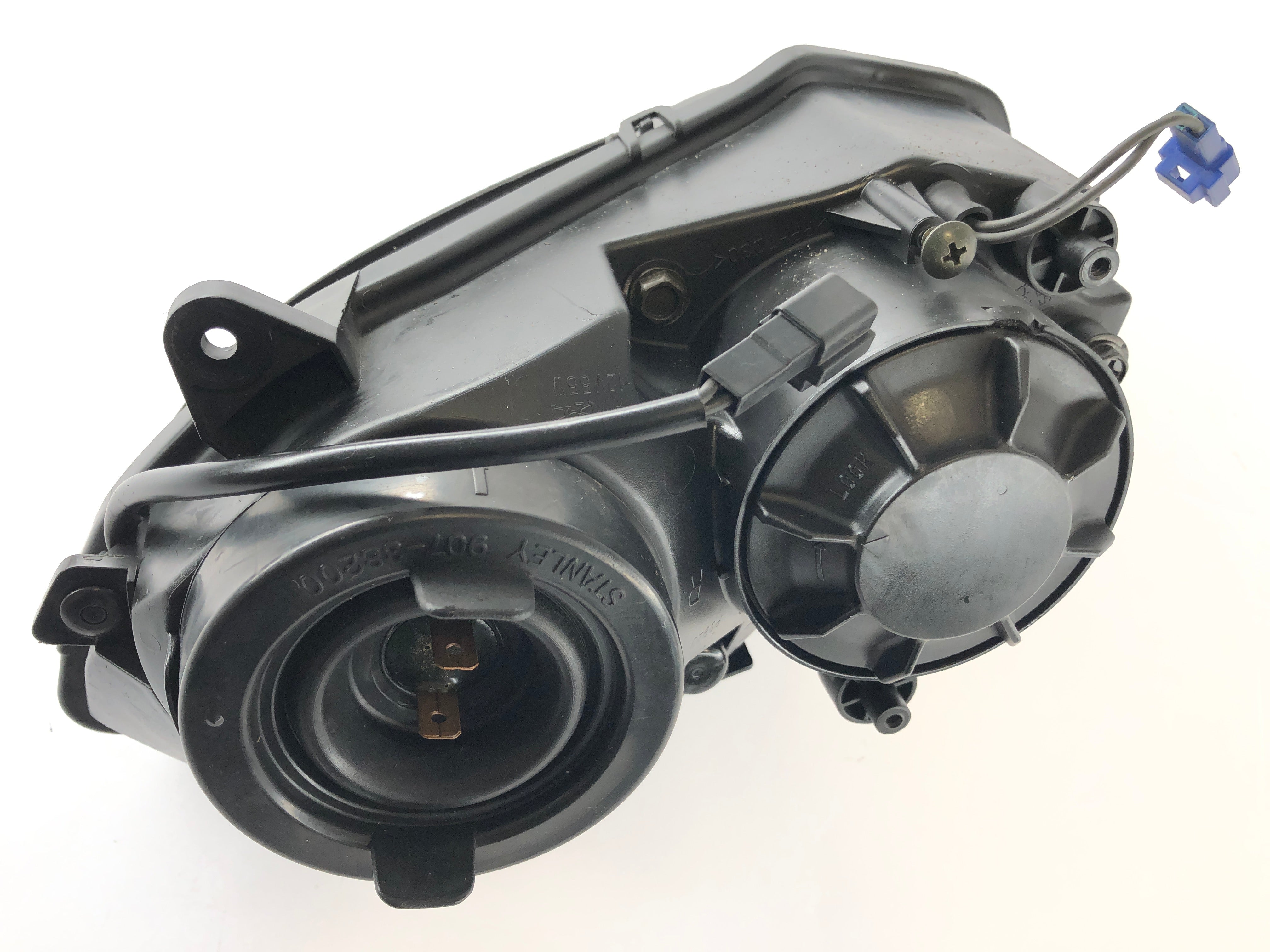 Yamaha YZF R1 RN12 [2005] - Headlight right