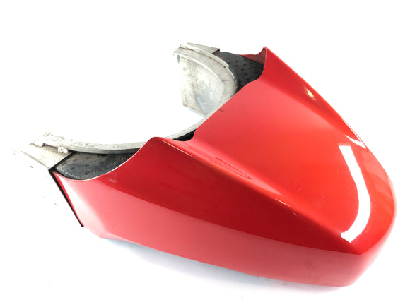 BMW C1 125 [2001] - Fender спереди