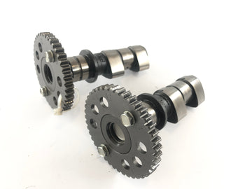 Honda Varadero XL 1000 SD02 [2002] - Nockenwellenset hinterer Zylinder???