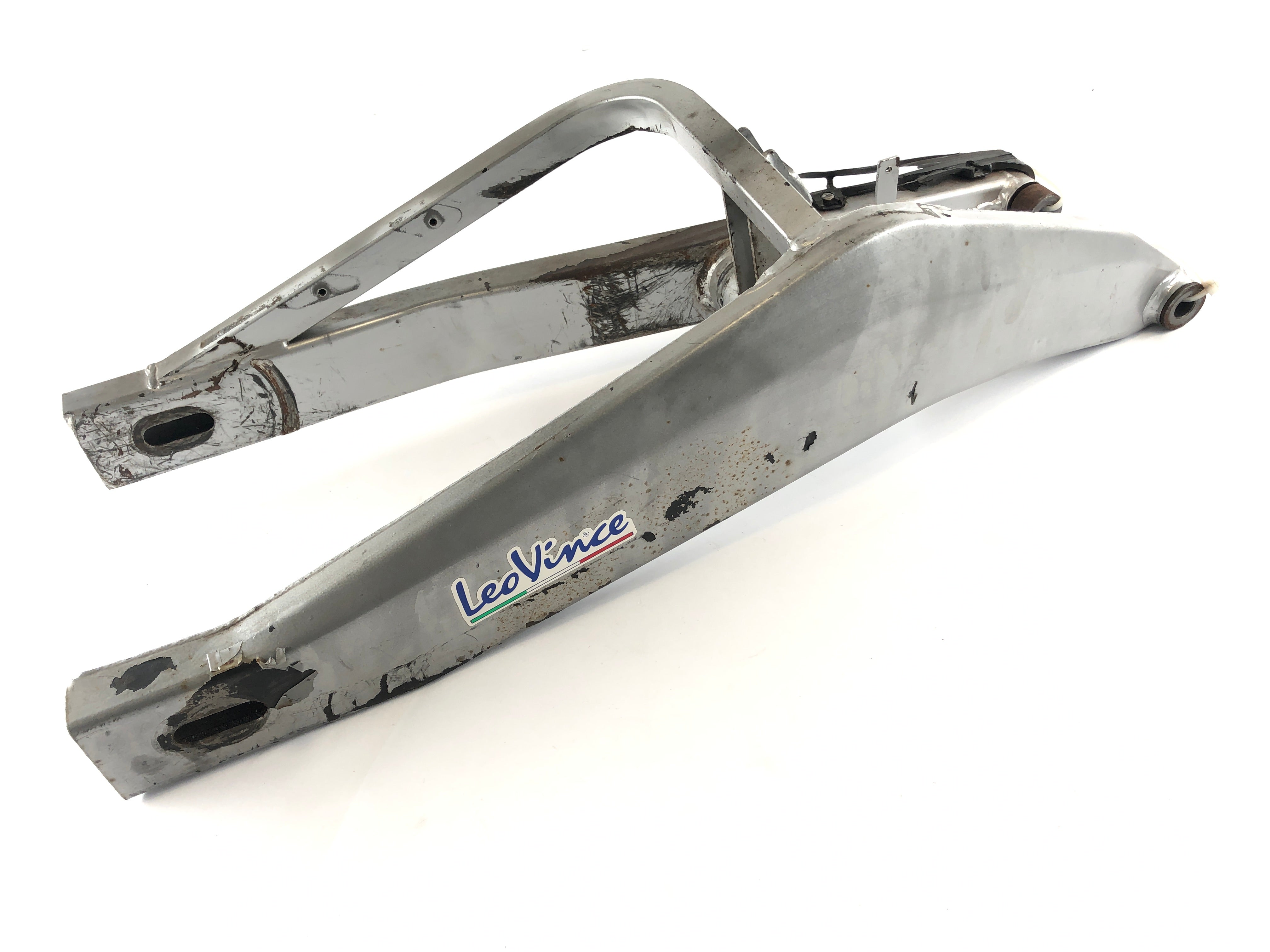 Aprilia RS4 125 TW [2014] - Swingarm Rear swingarm