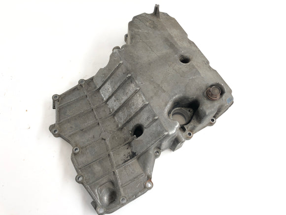 Yamaha FJR 1300 RP11 [2005] - Oil Pan