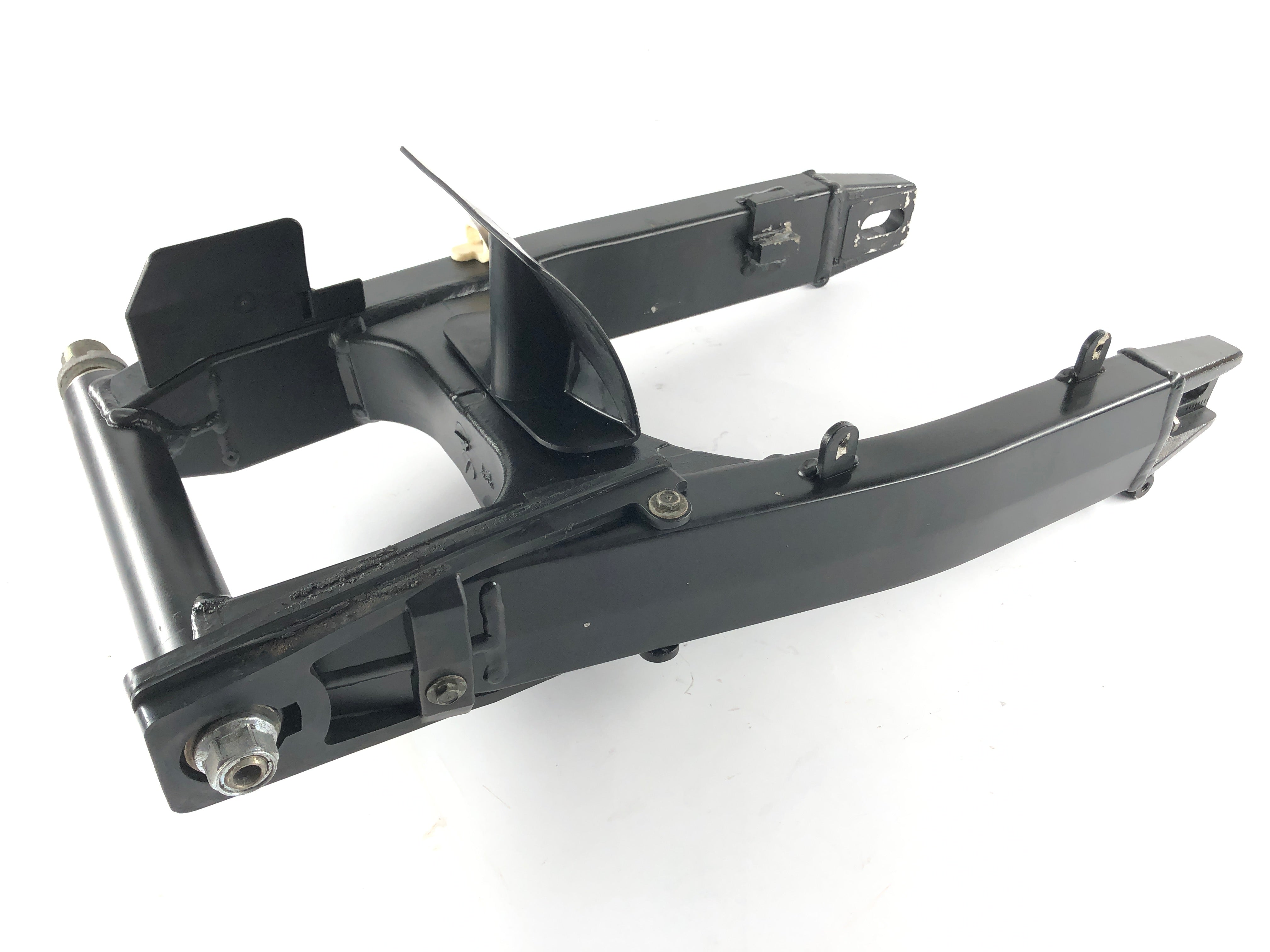 Suzuki DL 1000 V-Strom [2006] - Swingarm Rear swingarm