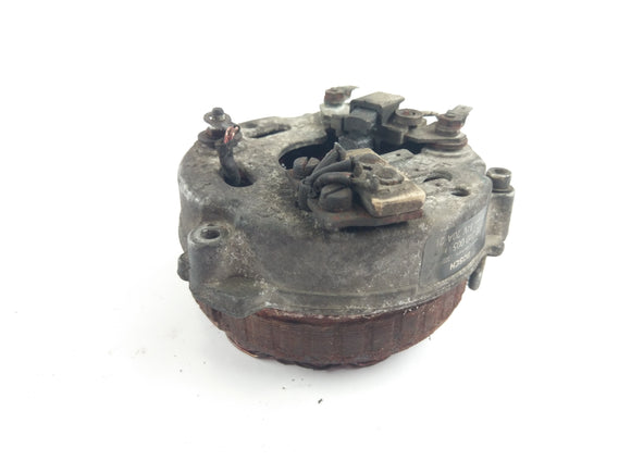 BMW R 80 RT 247 [1984] - Stator de alternador