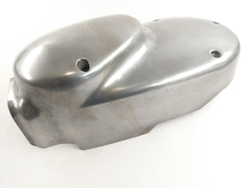 Kawasaki 1500 VN-15 SE VNT 50 A[1989] - Clutch cover engine cover