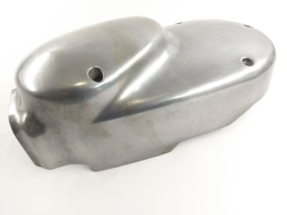 Kawasaki 1500 VN -15 SE VNT 50 A [1989] - coperchio del coperchio di accoppiamento