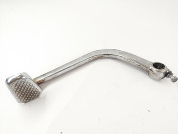 Yamaha XJ 900 F 58L [1985] - Bremsepedalfodbremsehåndtag