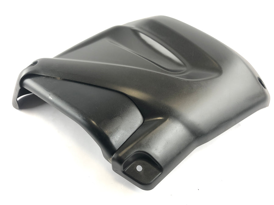 Honda XRV 750 Africa Twin Rd04 [1993] - Clearing Right Side Cladding vpravo vpravo