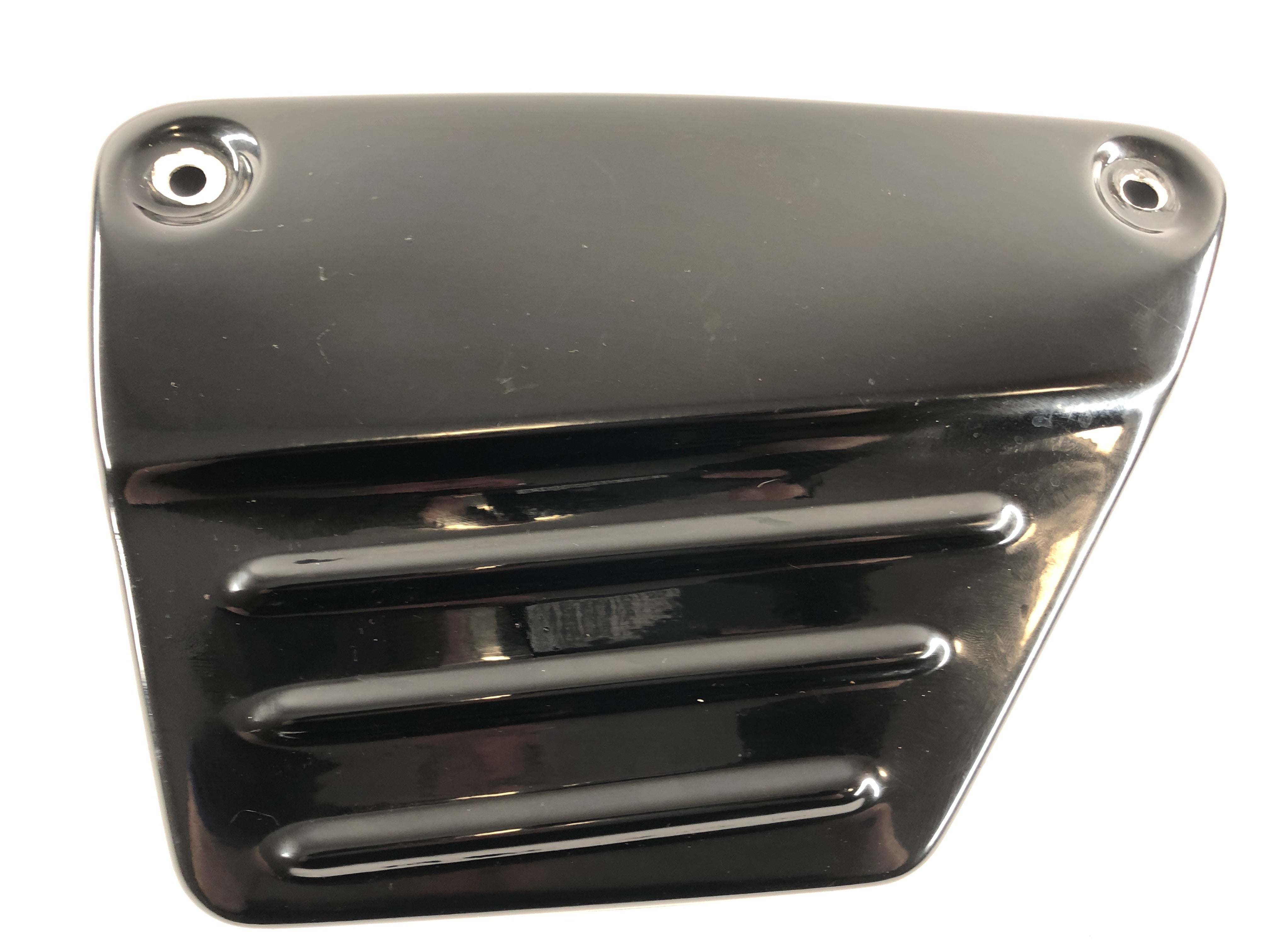 Yamaha V-max 1200 2EN [1997] - Side cover left