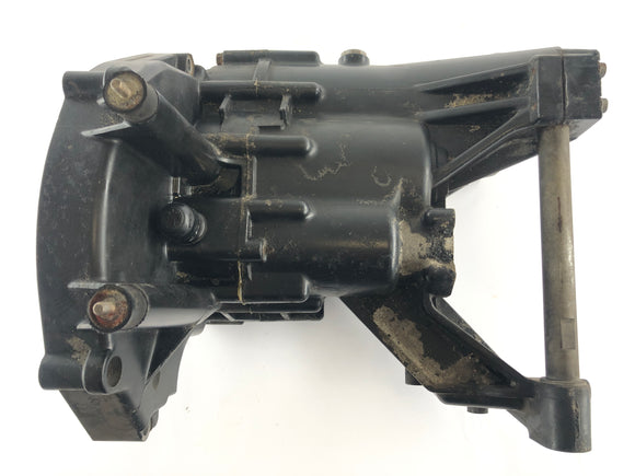 BMW R 1150 RT [2003] - Caja de cambios