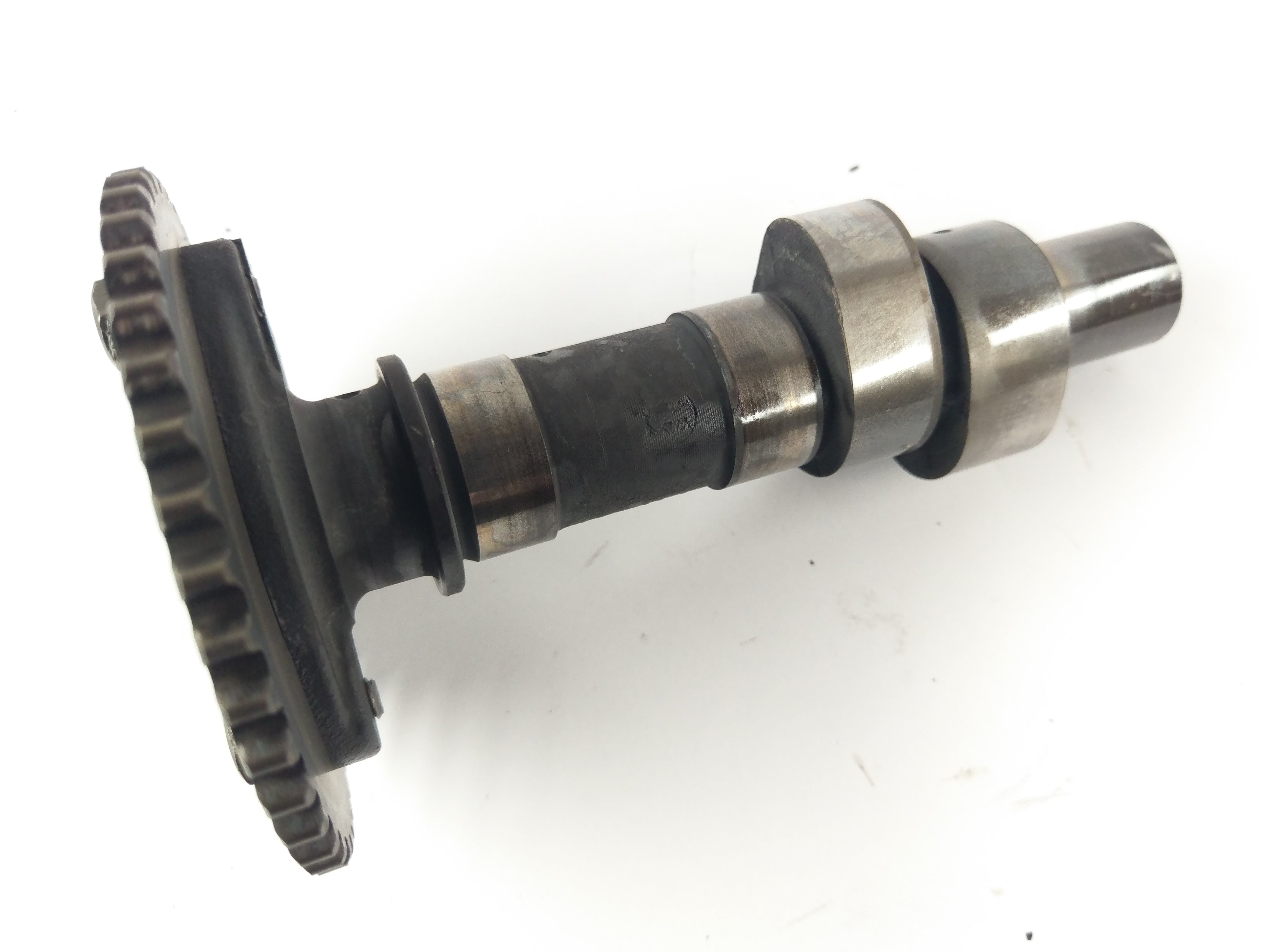 Suzuki Intruder 1500 VL [2000] - Camshaft