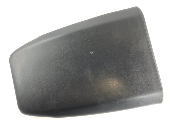 Ducati 888 Strada [1993] - Общество