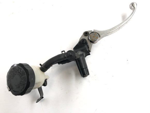 ヤマハYZF 750 R 4HN [1995]  - ブレーキポンプハンドブレーキポンプ