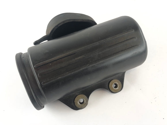 Kreidler Supermoto 125 [2008] -