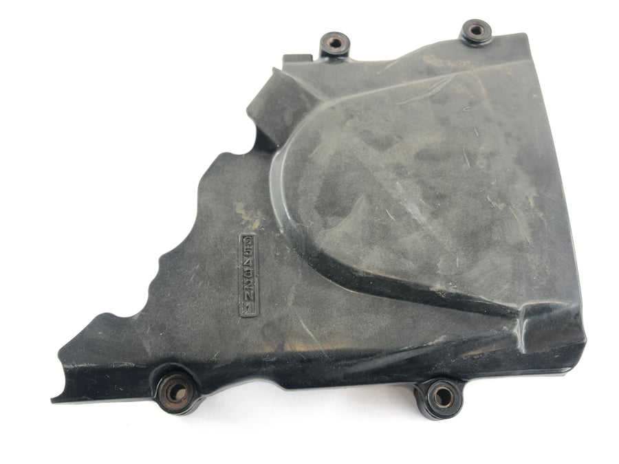 SUZUKI GSX -R 1100 GV73B [1991] - Kwaste cover