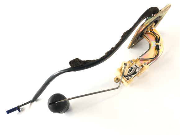 Honda VFR 800 RC46 [2005] - fuel level sensor