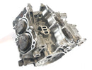 Honda VFR 800 RC46 [2005] - Engine housing empty housing-8