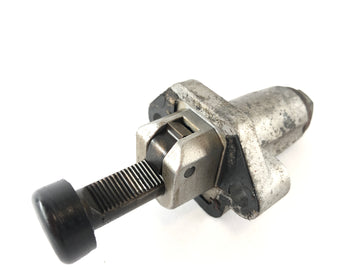 ヤマハXJ 900 F 58L [1985]  - 税チェーンテンショナー - 0