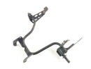 BMW R 1200 R K27 [2007] -Cladding Holder Antlers Holder Front Cladding-2