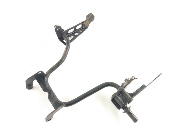 BMW R 1200 R K27 [2007] -Cladding Holder Antlers Holder Front Cladding
