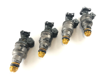 BMW K 1200 LT [2002] - Injector Set