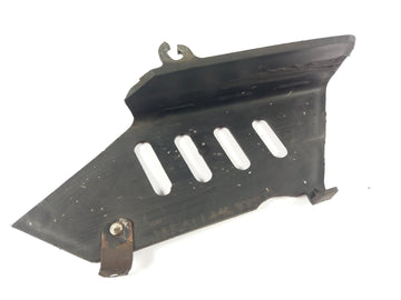 DUCATI 900 SS SUPERSPORT 906SC2 [1993] - Kettingbescherming - 0