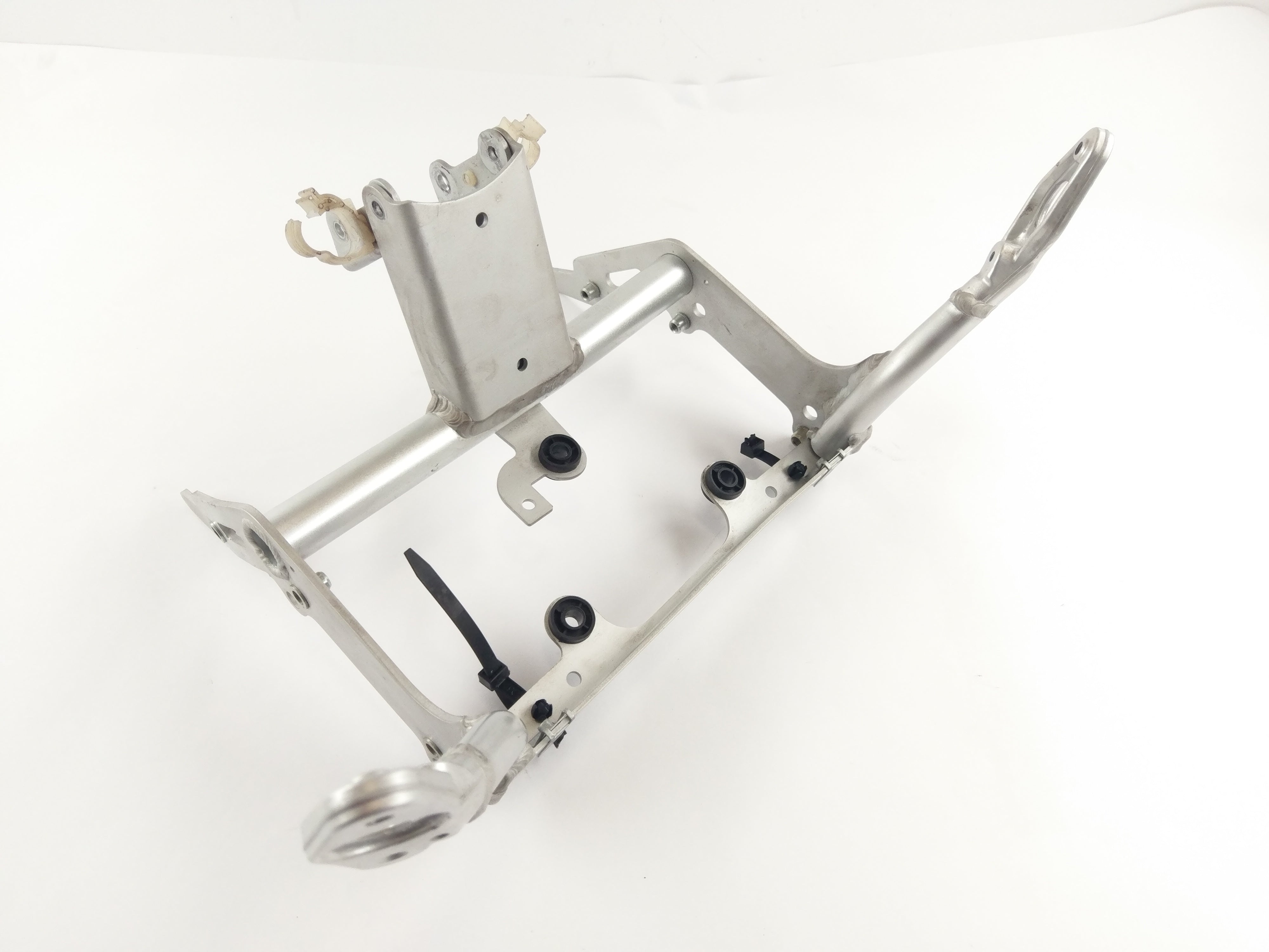 Aprilia RSV 1000 Tuono RP [2005] - Antler fairing bracket front