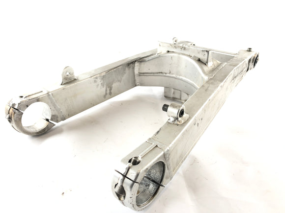 Ducati Paso 750 [1990] - Swinging zadní kotě