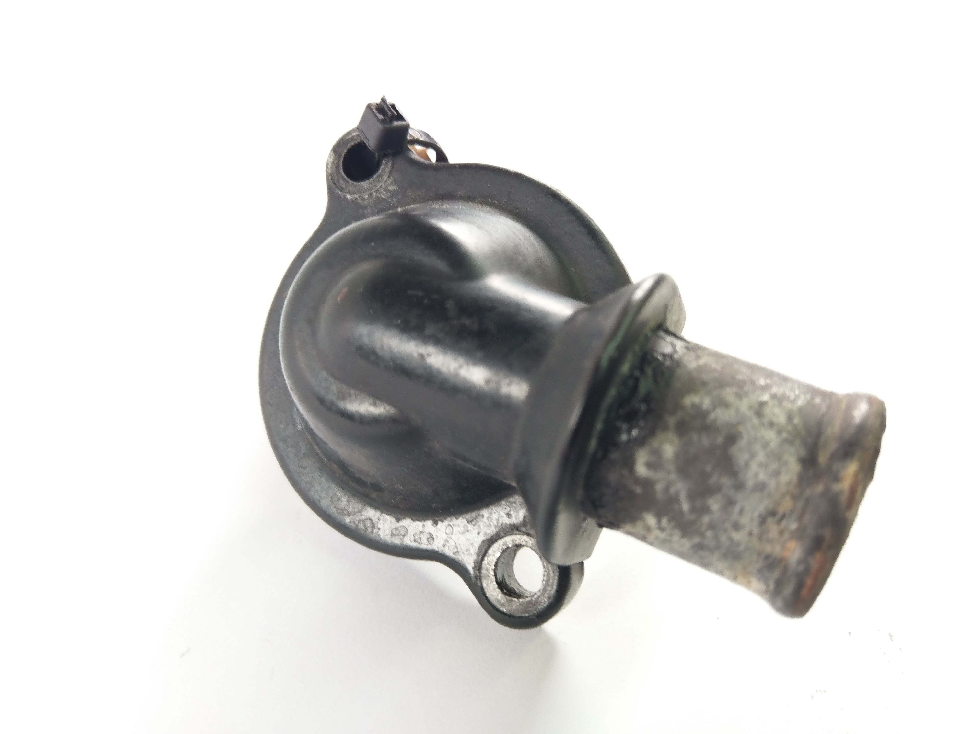 Triumph Speed Triple 1050 515NJ [2005] - Thermostat