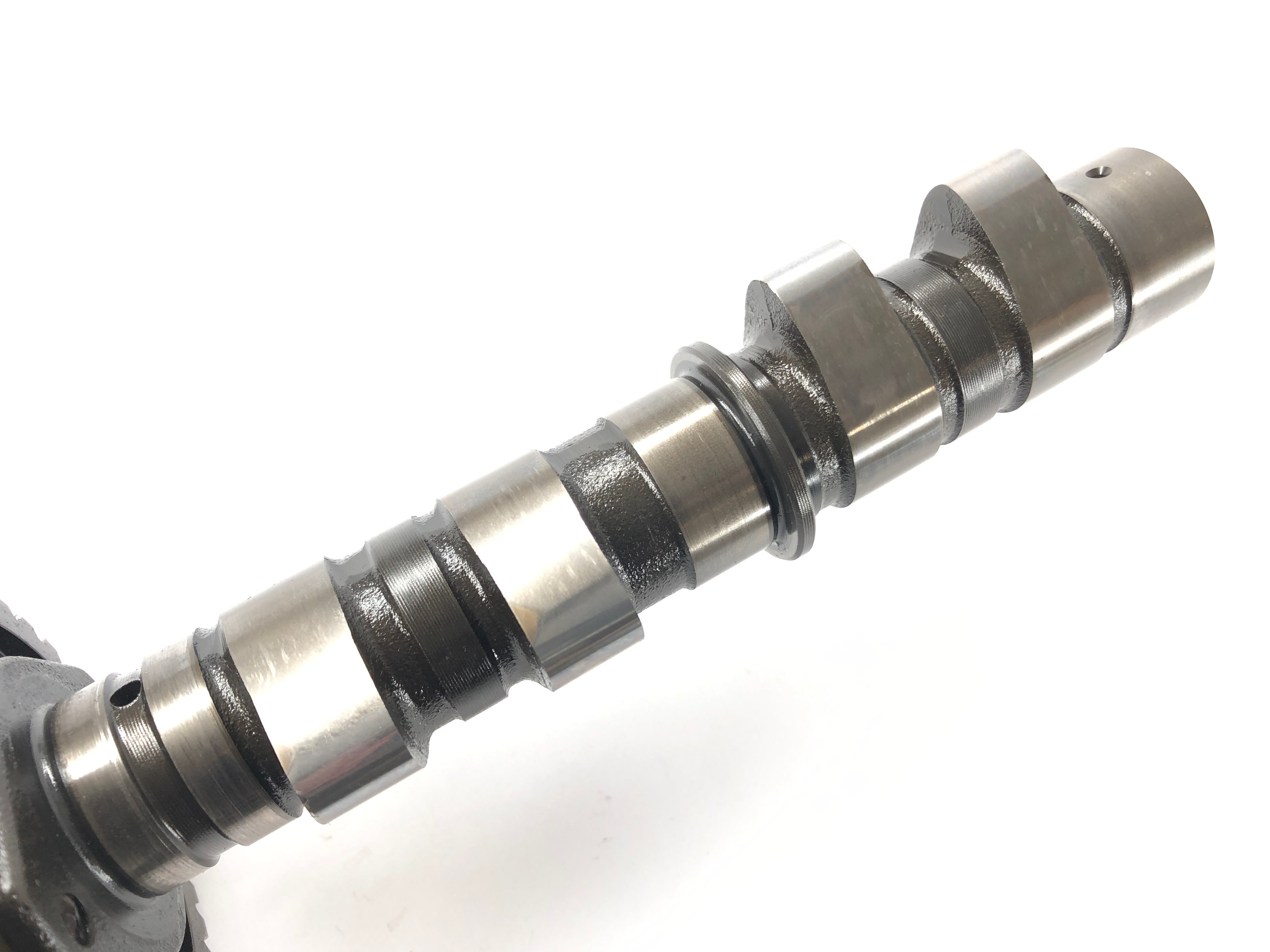 Honda CB 900 F2 SC09 [1985] - Camshaft Intake Camshaft