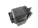 Honda Varadero XL 1000 SD02 [2002] - Starter Relay-3