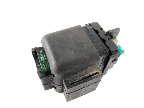 Honda Varadero XL 1000 SD02 [2002] - Starter Relay
