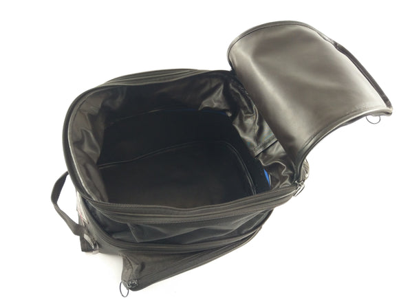 坦克背包[所有型号]  - 通用磁铁坦克袋