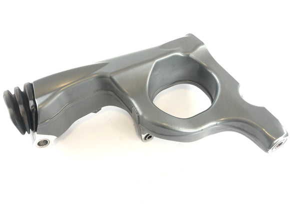 BMW K 1300 S K12S [2009]  -  Swinge后轮秋千