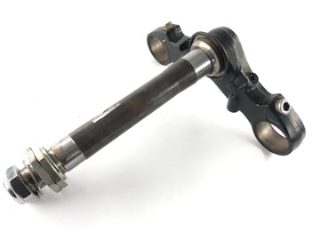 Triumph Bonneville 908MD [2001] - Fork Bridge níže - 0