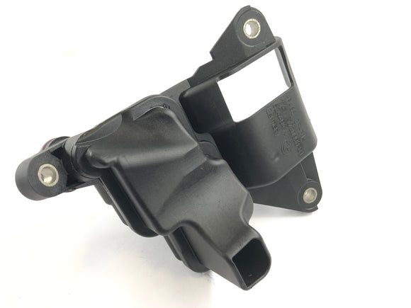 BMW K 1300 R [2010] - Oil strainer