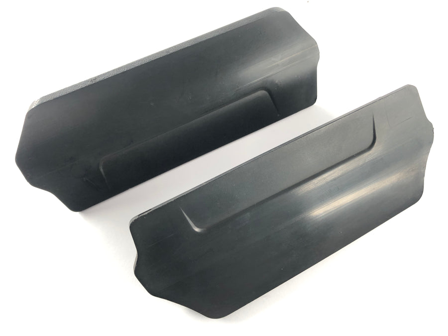 Triumph Speed Triple 1050 515NJ [2006] - Frontfender Befestigungen Set