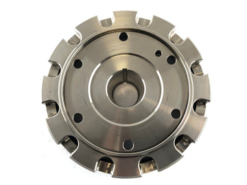 BMW R 1200 GS LC [2016] - Polad - 0