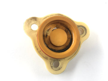 Yamaha XV 535 Virago 2YL [1987] - Neutralschalter Leerlaufschalter