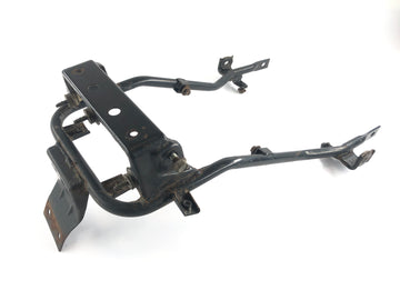 Suzuki Dr 800 S Big [1991] - zadní část zadního rámu Zadní část