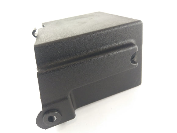 Triumph Trophy 1200 T300E [1996] - Batteriefach Batteriekasten