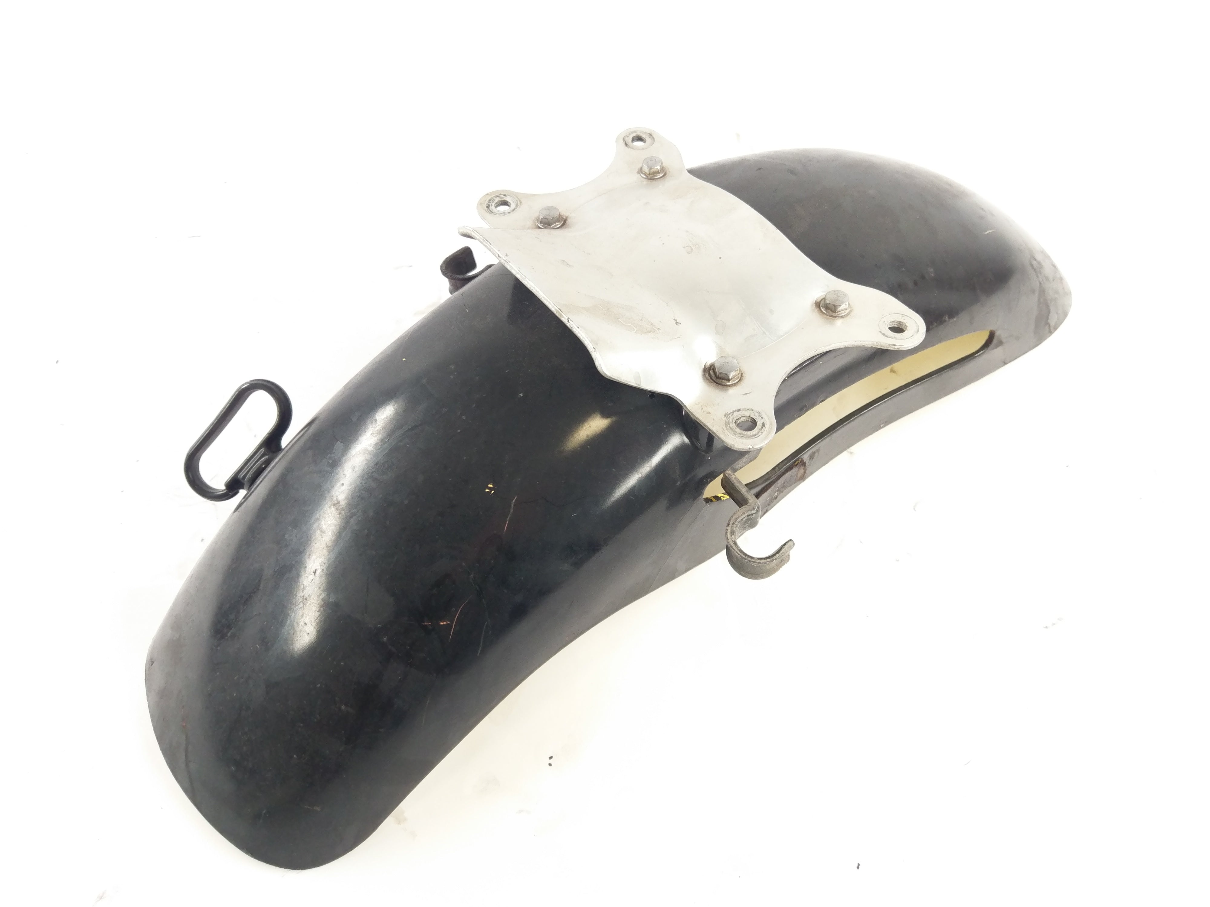 Honda CBX 750 F RC17 [1985] - Front fender