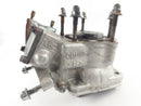 Aprilia RS 250 [1998] - Cylinder with piston-4