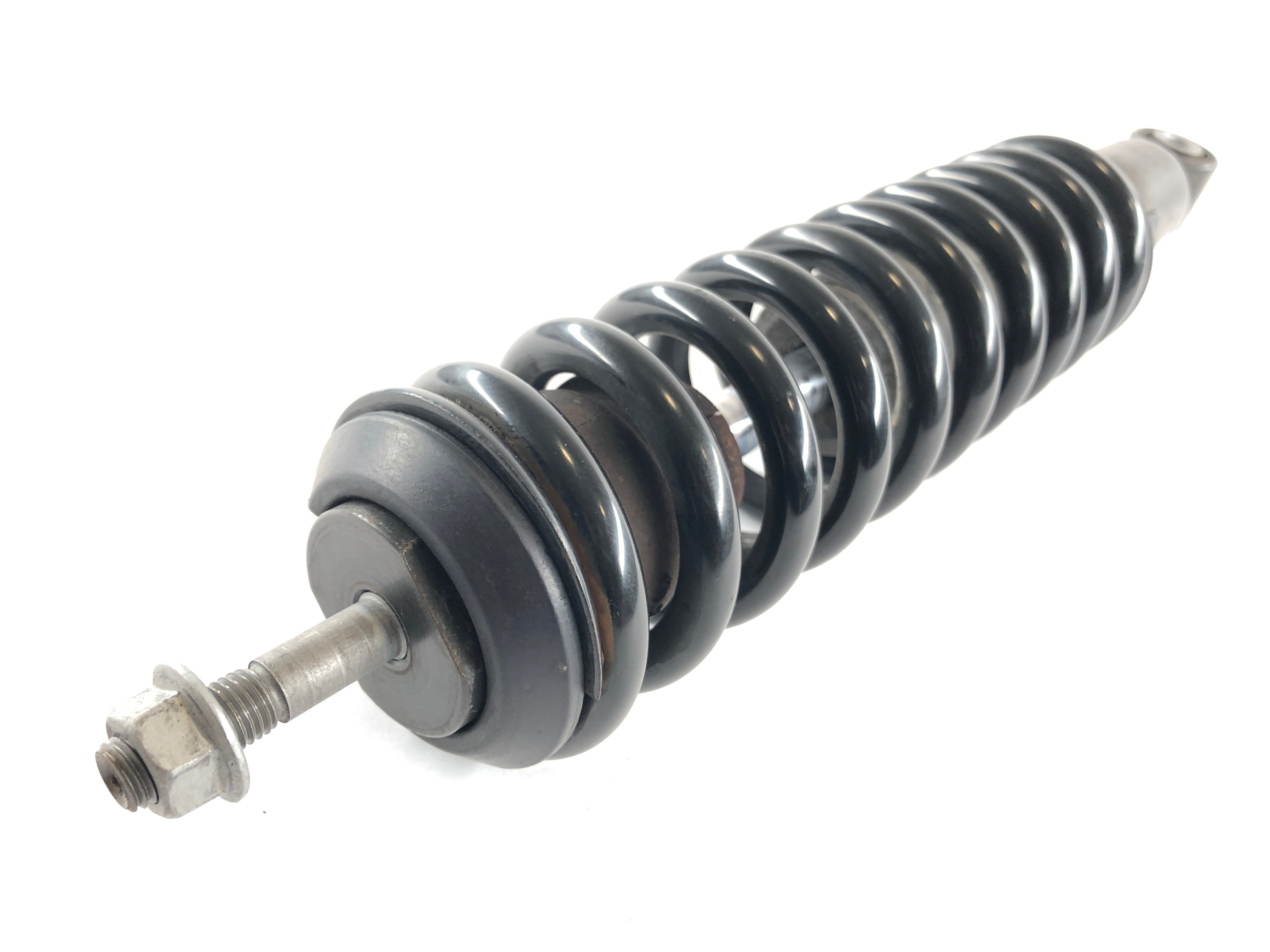 BMW R 1200 GS [2004] - Front shock absorber