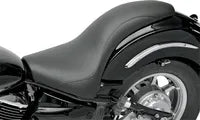 Yamaha XVS 1100 [ZADELMEN] – Profiler™-zadel