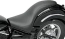 Yamaha XVS 1100 [ZADELMEN] – Profiler™-zadel
