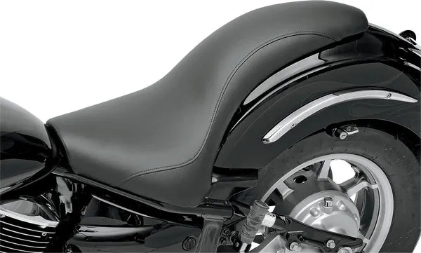 Yamaha XVS 1100 [ZADELMEN] – Profiler™-zadel