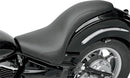 Yamaha XVS 1100 [ZADELMEN] – Profiler™-zadel