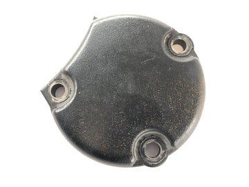 Triumph Tiger 900 T400 [1998] - Motordeksel aan de rechterkant - 0